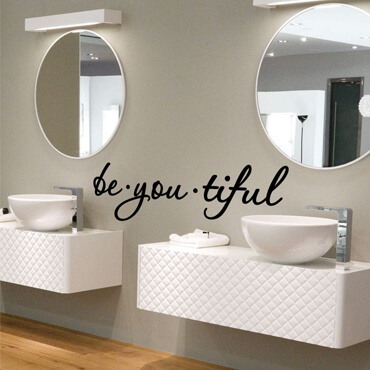 Themen - trenddeko.ch