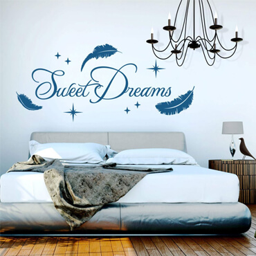 Themen - trenddeko.ch