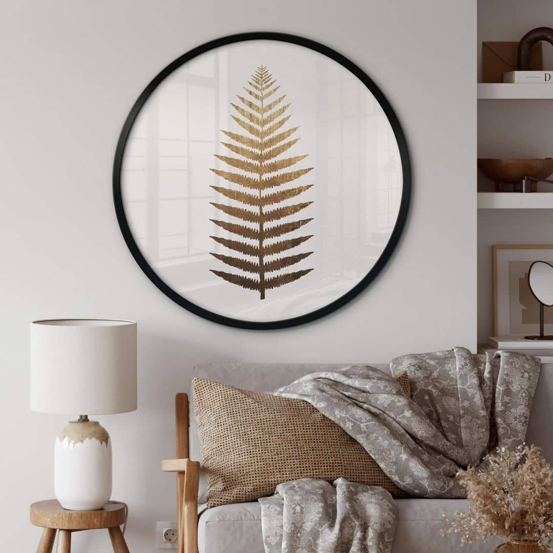 kirschlorbeer zaun Kirschlorbeer als Spalierbaum 'Novita' main image 0