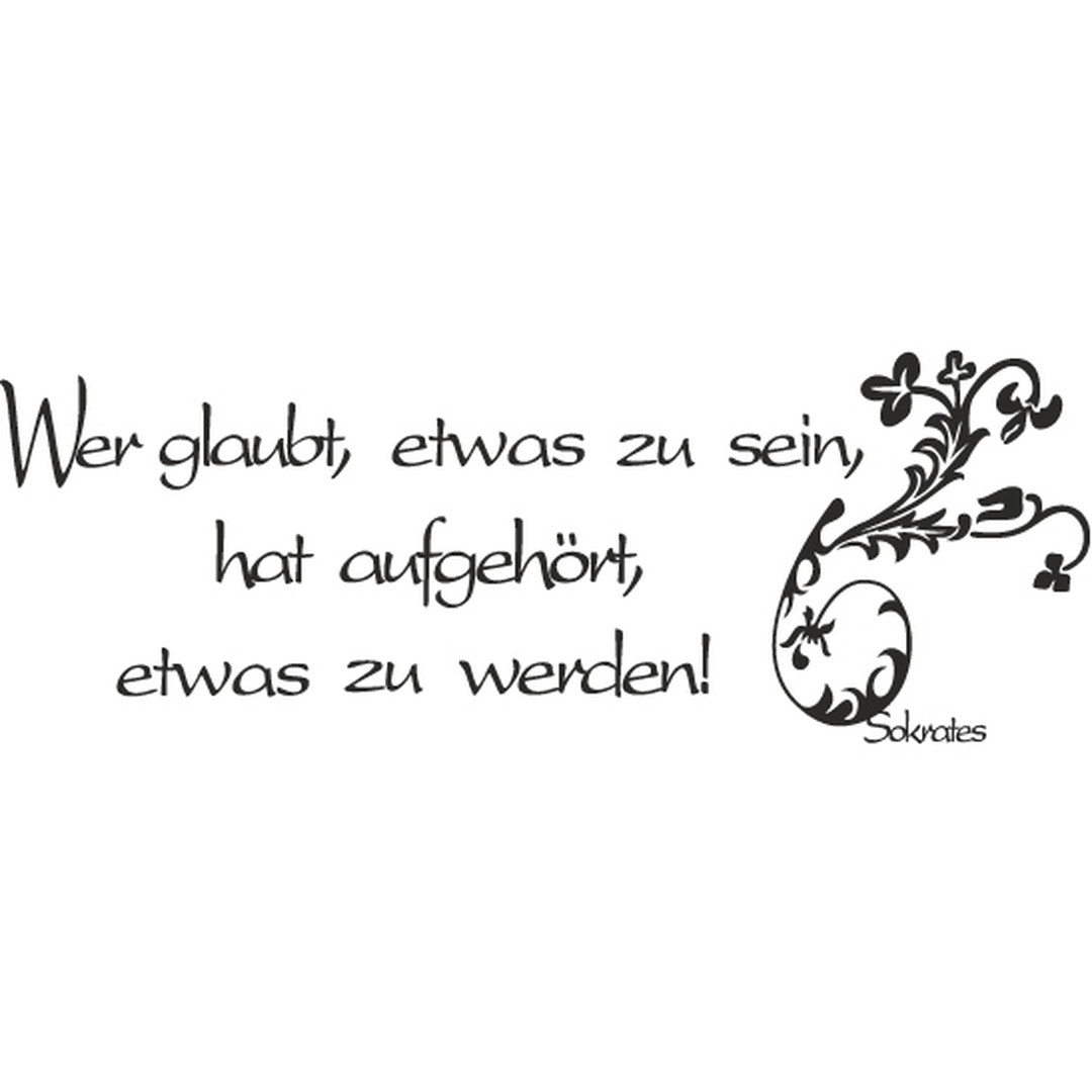 Get Sprueche sokrates For Free