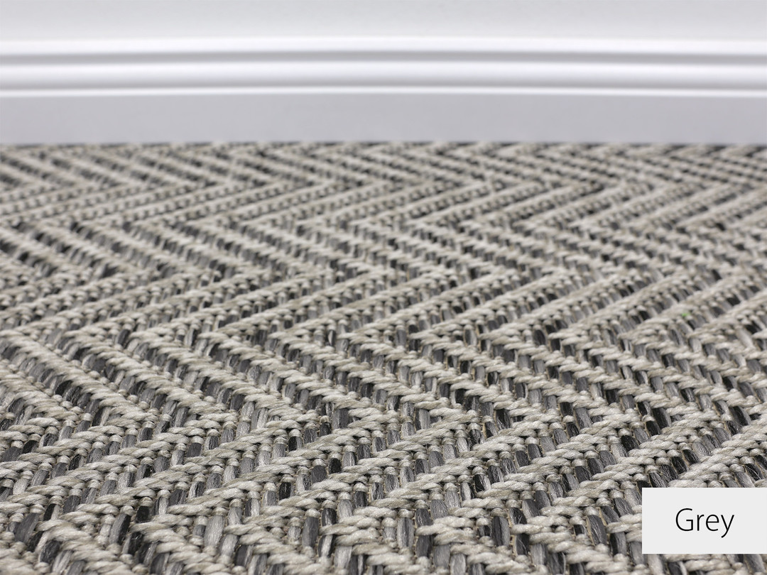 ikea geschirrset Blaues Essgeschirr Länge:320