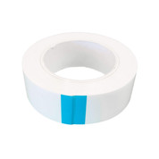 Doppelseitiges Schaumklebeband 5m x 38mm