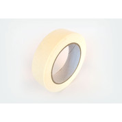 Kreppband 50m x 30mm