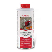 Akemi Anti-Fleck Nano Imprägnierung 250 ml