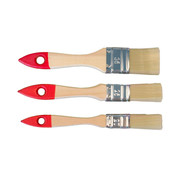 Universal Pinsel-Set