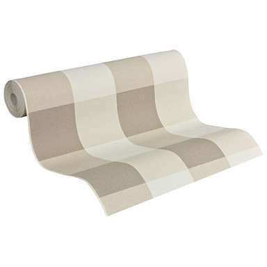 Tapete für Ihr Schlafzimmer im Shop von trenddeko.ch