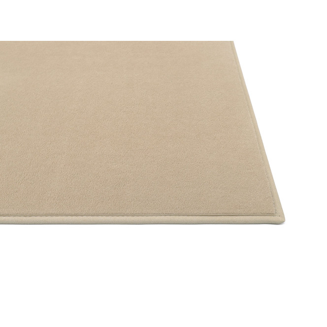 Vorwerk® Modena Paspelteppich Rechteck Wunschmass in 8a80