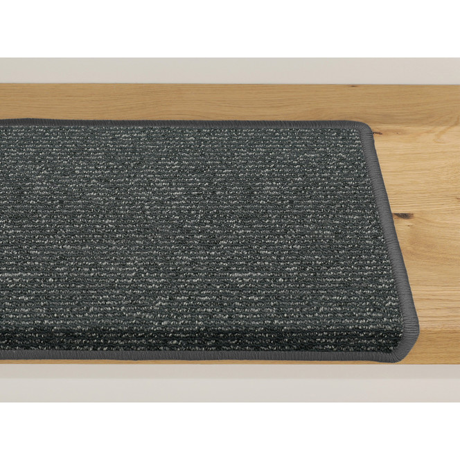 Vorwerk® Strada Stufenmatte Stufenmatte Rechteckig Wunschmass in 4j18