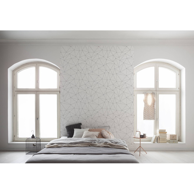 Fototapete Cherry Pure