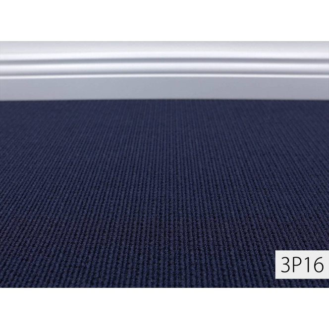 Nandou Vorwerk Teppichboden Meterware in 3p16