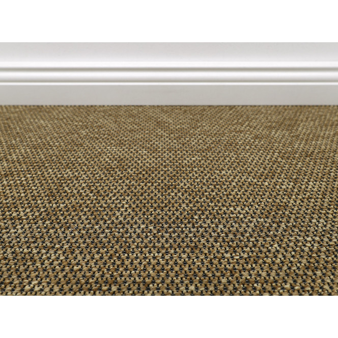 JAB Relax Teppichboden Meterware in 449