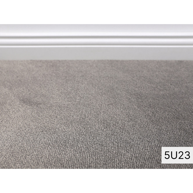 Safira Vorwerk Teppichboden Meterware in 5U23