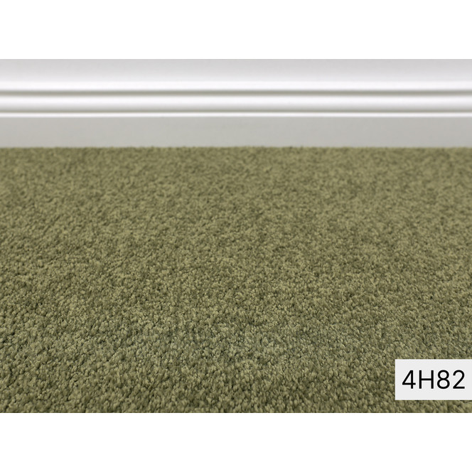 Violetta Vorwerk Teppichboden Meterware in 4H82