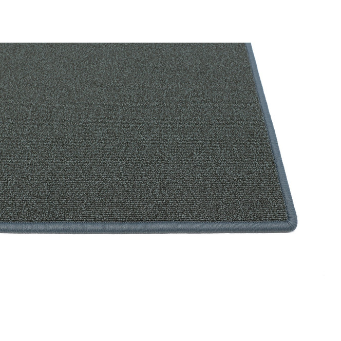 Vorwerk® Arena Kettelteppich Rechteck Wunschmass in 4J06