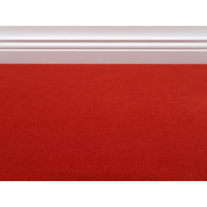 Vorwerk® Modena Teppichboden Meterware in 1b28