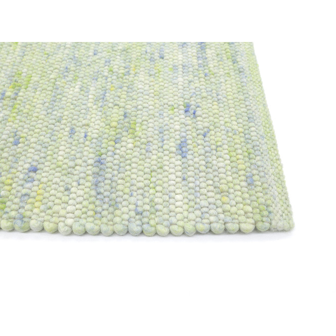 Atlantis Handwebteppich Wunschmass in 287