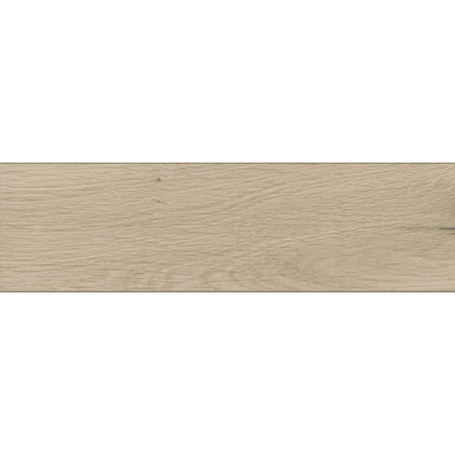 COREtec® Viertelstab in Forest 806