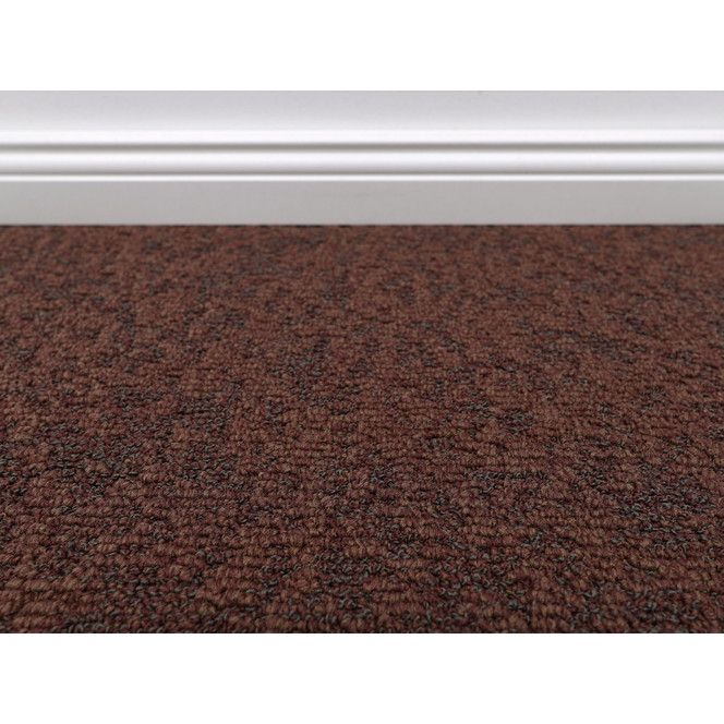 JAB Cameo SD Teppichboden Meterware in 527