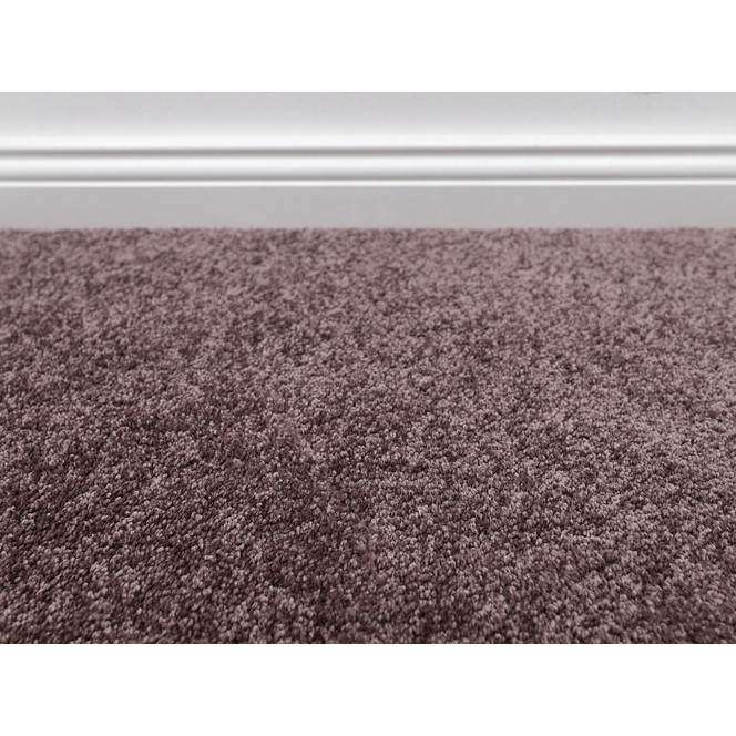 Vorwerk® Yasmin Teppichboden Meterware in 7h83