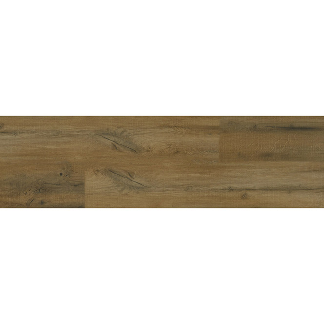 COREtec® Sockelleiste Modern in Manitoba 123