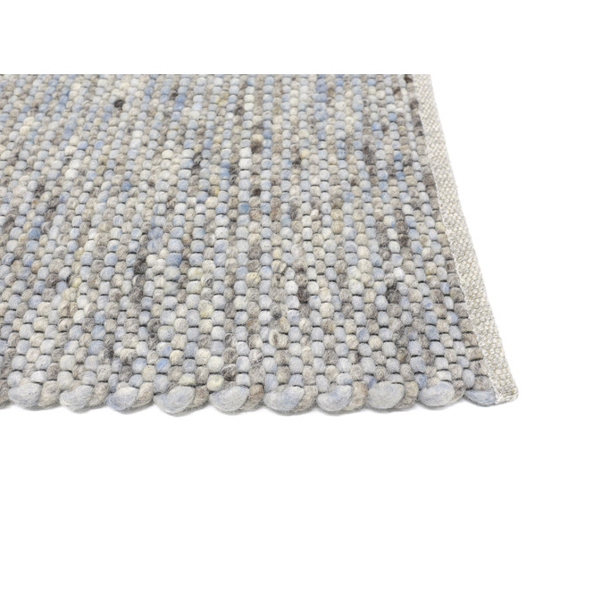 Grönland Cloud Handwebteppich Wunschmass in 8050