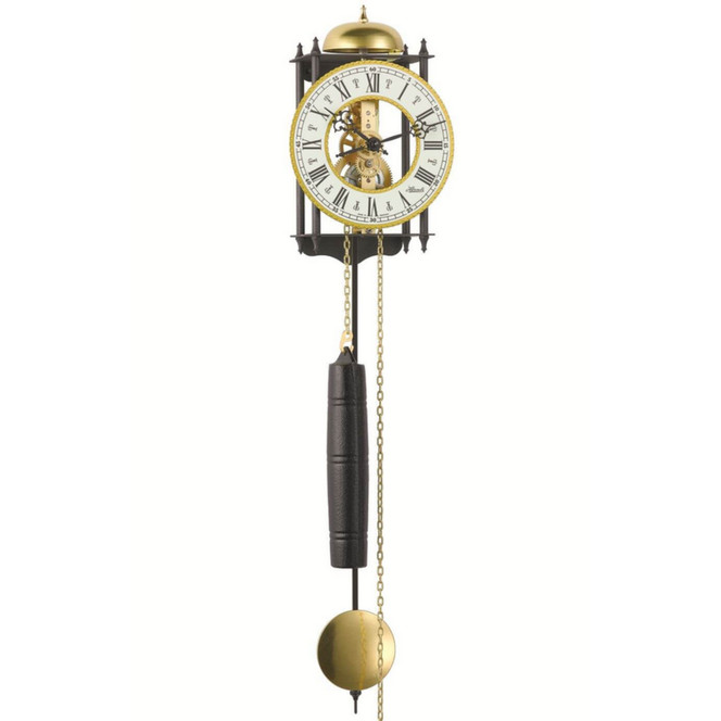 Regulateur Ravensburg Hermle