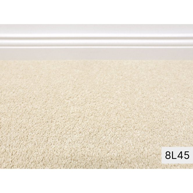 Violetta Vorwerk Teppichboden Meterware in 8L45