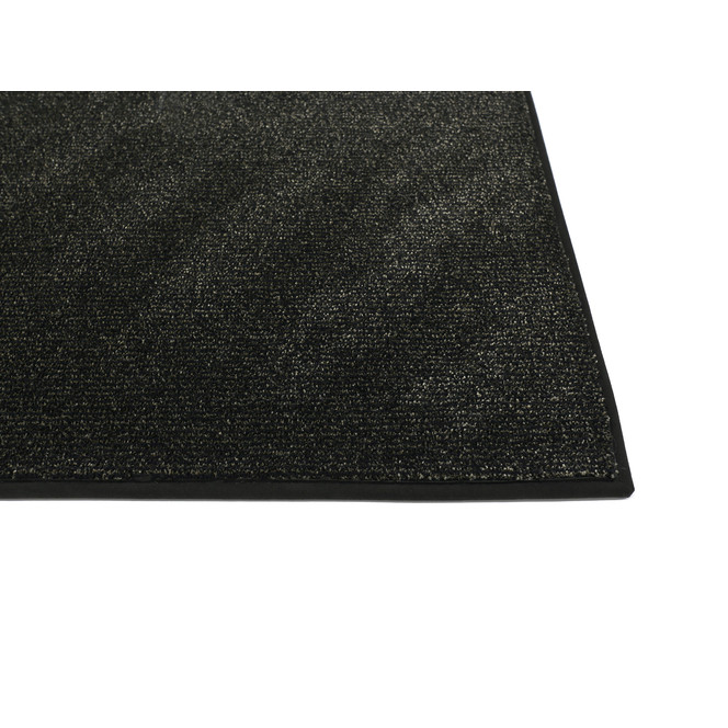 Vito Vorwerk Paspelteppich Rechteck Wunschmass in 9H19