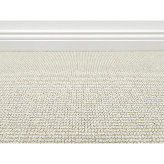 Vorwerk® Rustica Teppichboden Meterware in 8j21