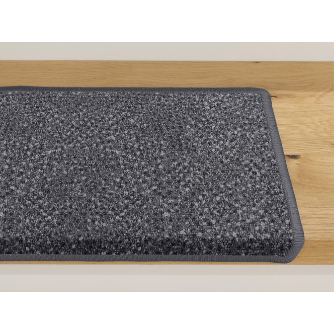 Vorwerk® Varia Design Stufenmatte Stufenmatte Rechteckig Wunschmass in 5w43