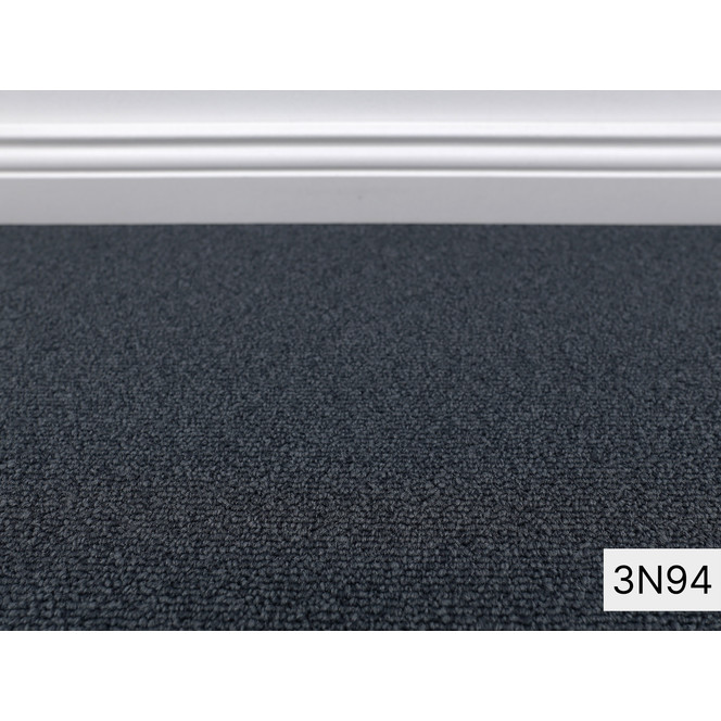 Vorwerk® Arena Teppichboden Meterware in 3N94