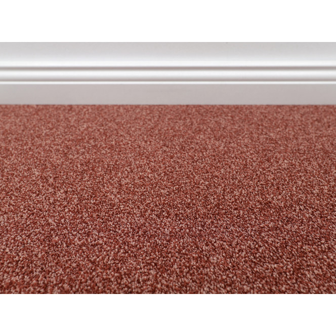 Vorwerk® Princessa Teppichboden Meterware in 1q52