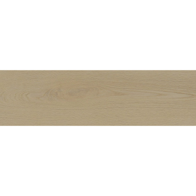 COREtec® Sockelleiste Modern in Barley 2754