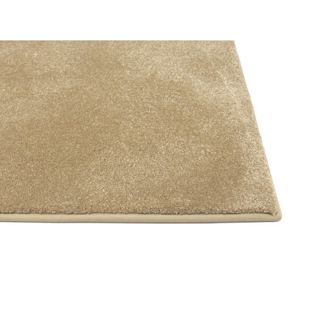 JAB Kiss Paspelteppich Rechteck Wunschmass in 029