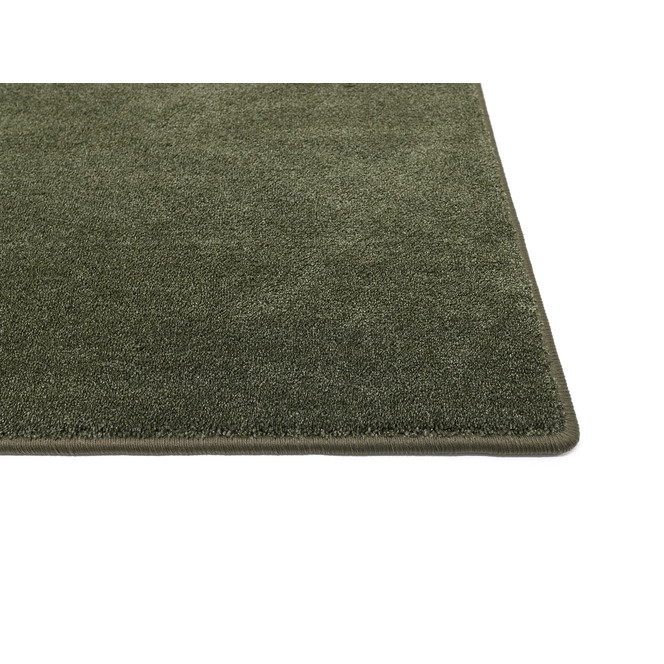 Vorwerk® Opera Kettelteppich Rechteck Wunschmass in 4j24