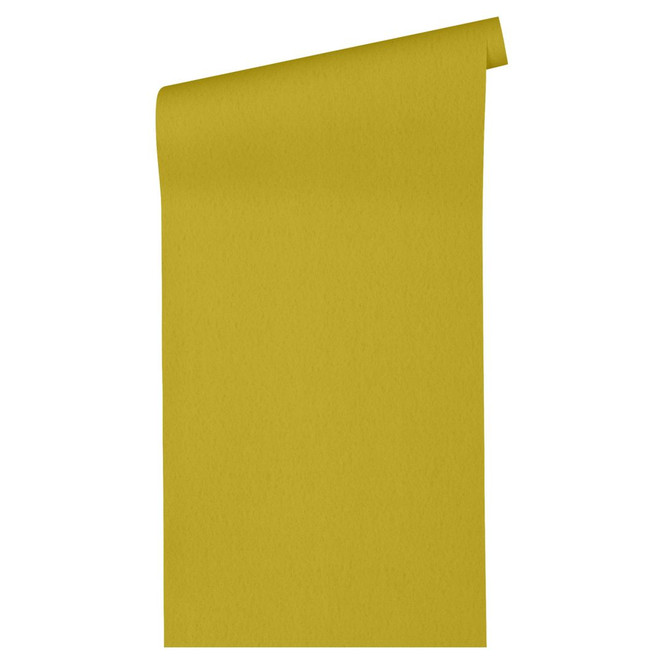 Architects Paper Vliestapete Alpha Ökotapete grün