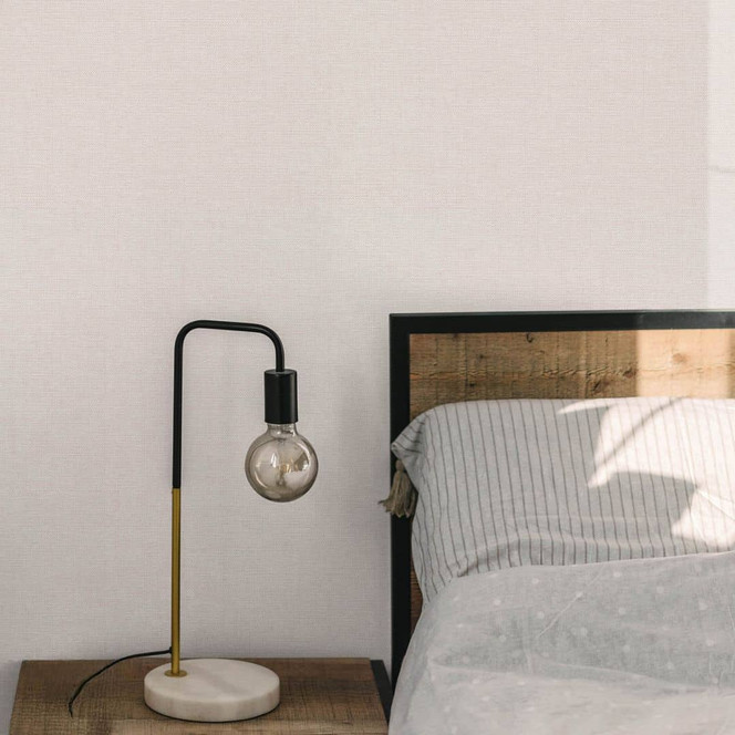 Guido Maria Kretschmer Unitapete Echo & Soft Loom Fashion for Walls 5 rosa