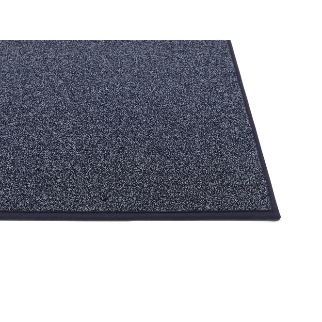 Vorwerk® Princessa Paspelteppich Rechteck Wunschmass in 3s57