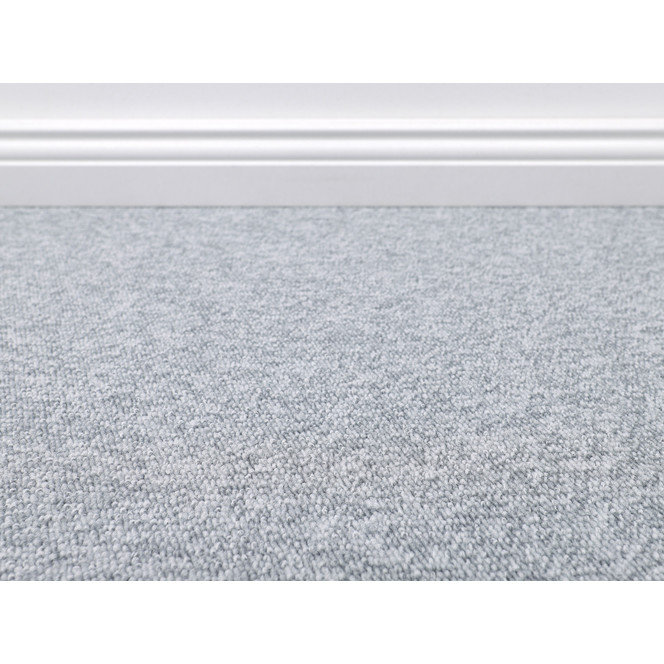 Vorwerk® Rondo Teppichboden Meterware in 5y87