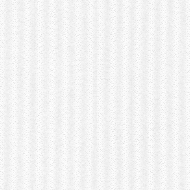 A.S. Création Vliestapete Meistervlies Strukturtapete überstreichbar weiss