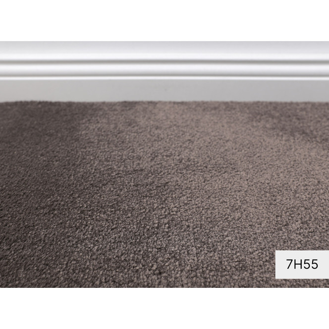 Amelie Vorwerk Teppichboden Meterware in 7H55