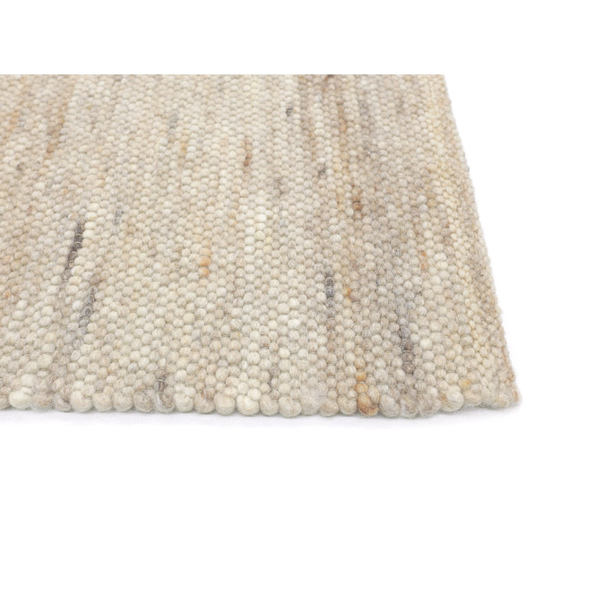 Atlantis Handwebteppich Wunschmass in 281 / 8