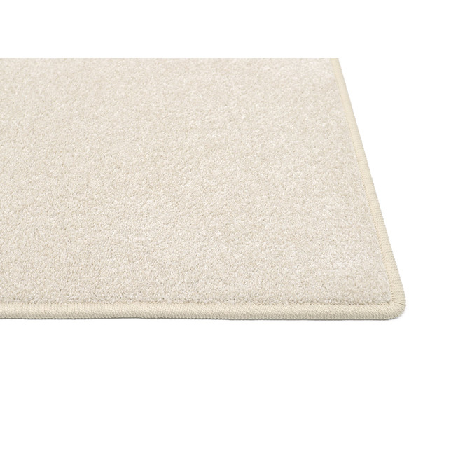 Vorwerk® Conzano Kettelteppich Rechteck Wunschmass in 6c56
