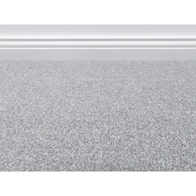Vorwerk® Princessa Teppichboden Meterware in 51d3