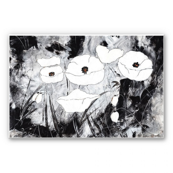 Wandbild Niksic - Zeitlose Schönheit