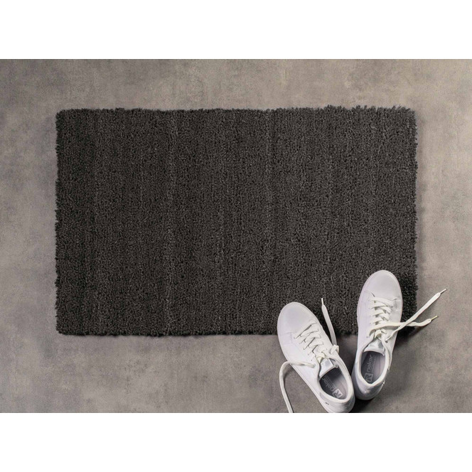 Cocos Design Fussmatte