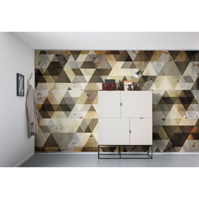 Fototapete Enigma II