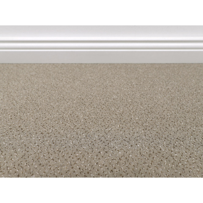 Vorwerk® Alexis Teppichboden Meterware in 8l89