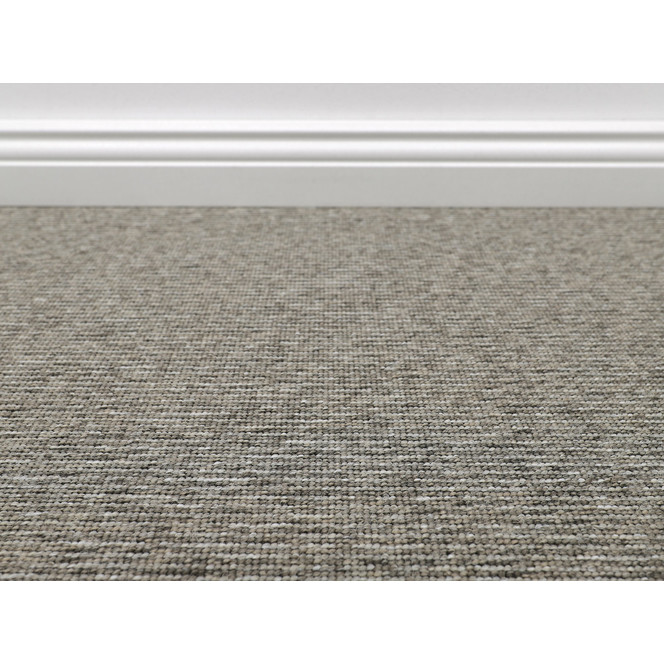 E-Weave Hotel Teppichboden Meterware in 43
