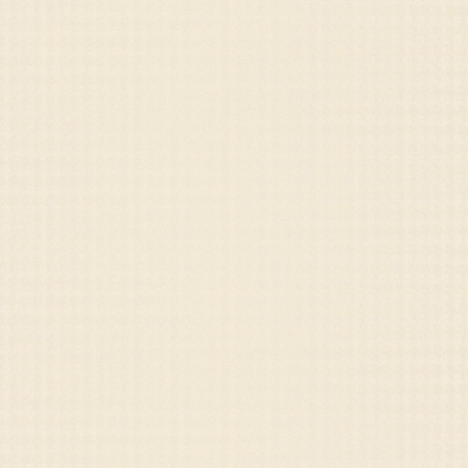 Karl Lagerfeld Wallpaper Vliestapete Stripe creme, weiss